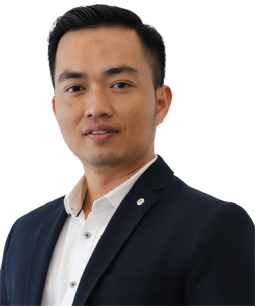 KEMAS N. AWALI 